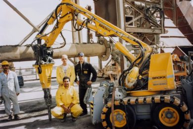 Brokk_Anniversary_2-scaled