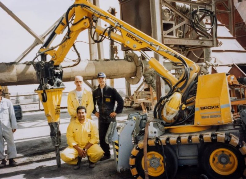 Brokk_Anniversary_2-scaled