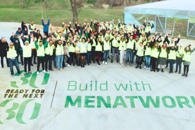 Build with Menatwork_Ready fot the next 30