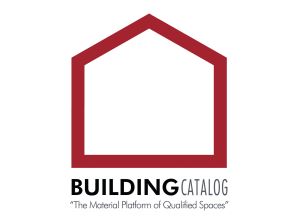 Building_Catalog_logo