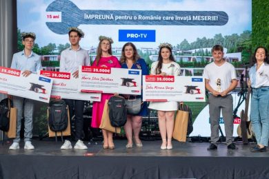 Bursele BookLand (1)