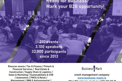 BusinessMark
