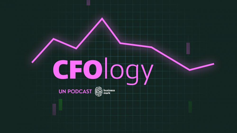 BusinessMark lanseaza CFOlogy, un podcast dedicat liderilor financiari din Romania