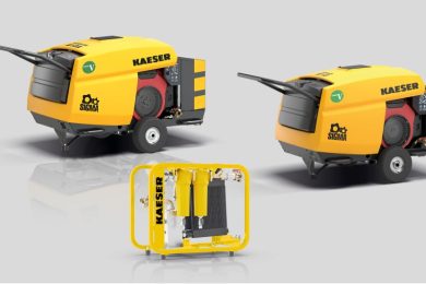 C-Gruppe_M13_M13A_DL-Nachkuehler