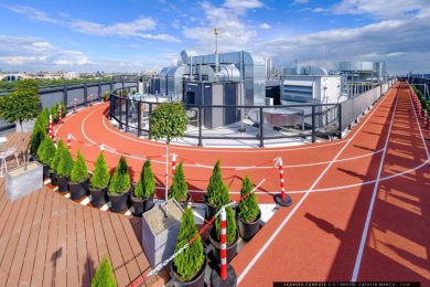 CAMPUS6_23_Running track 2