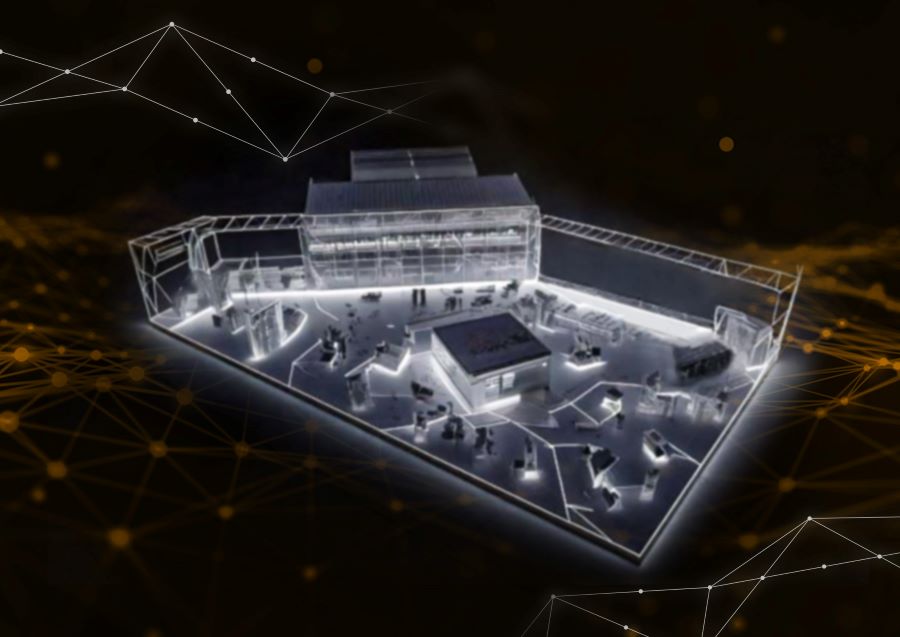 CASE Construction Equipment Showcases Innovative Solutions at Bauma: Driving the Future of Construction Equipment