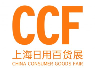 CCF -LOGO-300×220 pixel