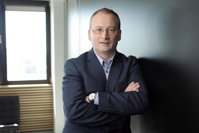 CEO Wetterbest – Marian Pirvu