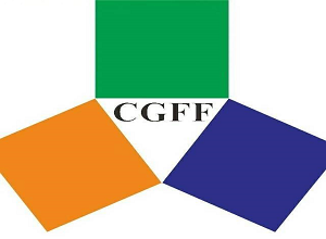 CGFF2024 Logo 300×220 