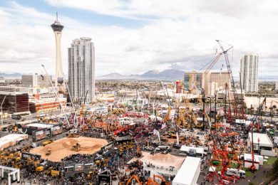 CONEXPOCONAGG1-1993748