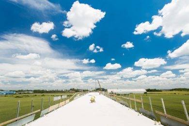 COVER. WhatsApp Image 2021-01-27 at 19.34.10