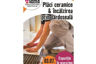 CP-Placi-ceramice-si-incalzirea-prin-pardoseala-–-tema-lunii-iulie-la-HORNBACH-2