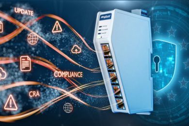 CRA-Campaign_Gateway