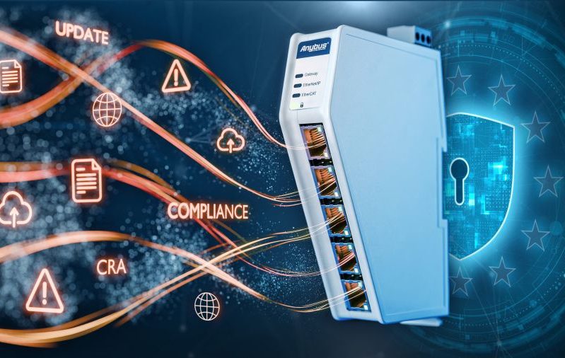 CRA-Campaign_Gateway