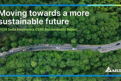 CSRD Report_DeltaEMEA