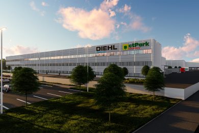 CTPark Brasov_Diehl Controls (2)