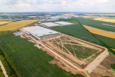 CTPark Bucharest West_BUW24 (7)