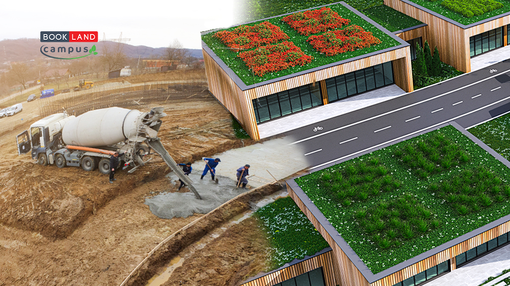 Repara Invatamantul Profesional Dual Greseala Strategica din Ultimii 30 de Ani?