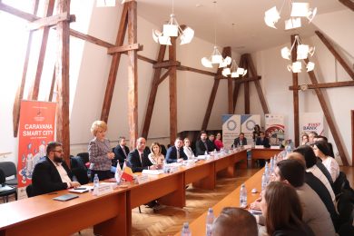 Caravana-Smart-City-2.0-Sibiu