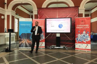 Caravana-Smart-City-20-Cluj-Napoca-Asseco