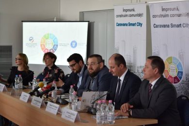 Caravana-Smart-City-editia-2018-ARSCM