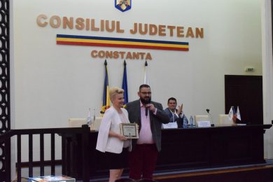 Caravana-smart-city-etapa-constanta-eduard-dumitrascu-magda-bei-01