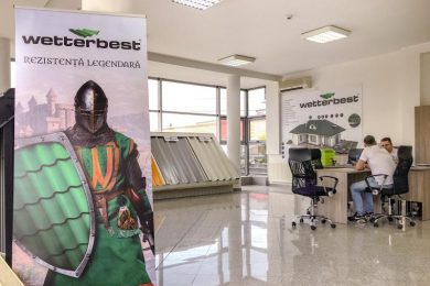 Centru regional Cluj Wetterbest 01