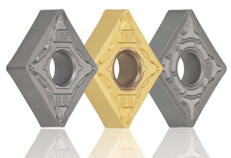 Cermet_featured_image