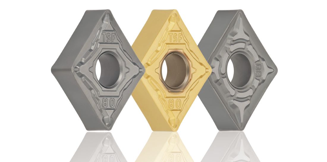 Rising Carbide Prices: When Cermet Makes Sense