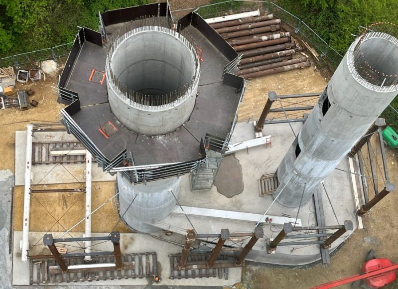 Chateau_Luxemburg_IMG_1097