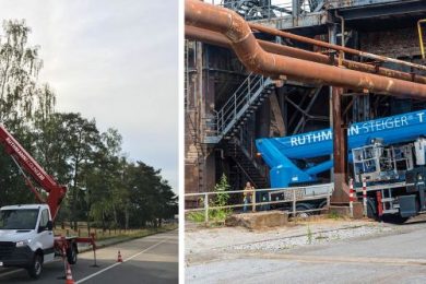 Collage_ECOLINE+STEIGER (1)