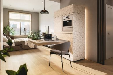 Compact Living 2