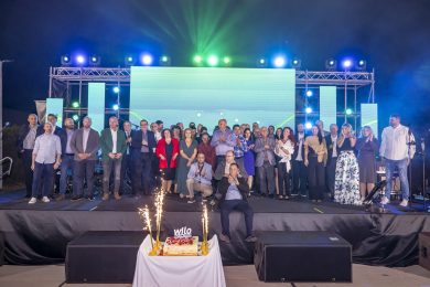 Compania Wilo_25 de ani (4)