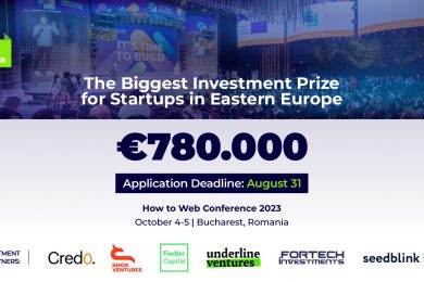 Comunicat presa image_23.08