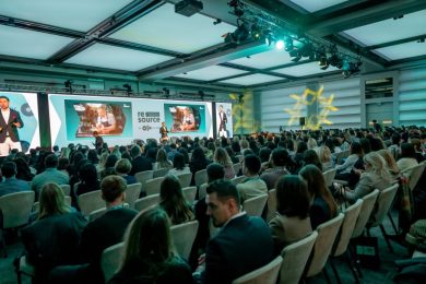 Conferinta_ReSource_by_OLX_Locuri_de_Munca_1