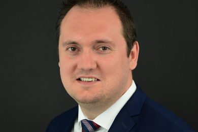 Constantin_Capraru_managing_partner_24REAL_web