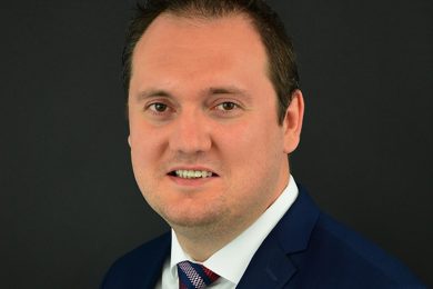 Constantin_Capraru_managing_partner_24REAL_web