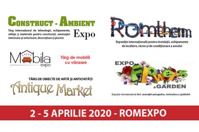 Construct_Fower-Mobila-Romtherm-Antique-Comun2019
