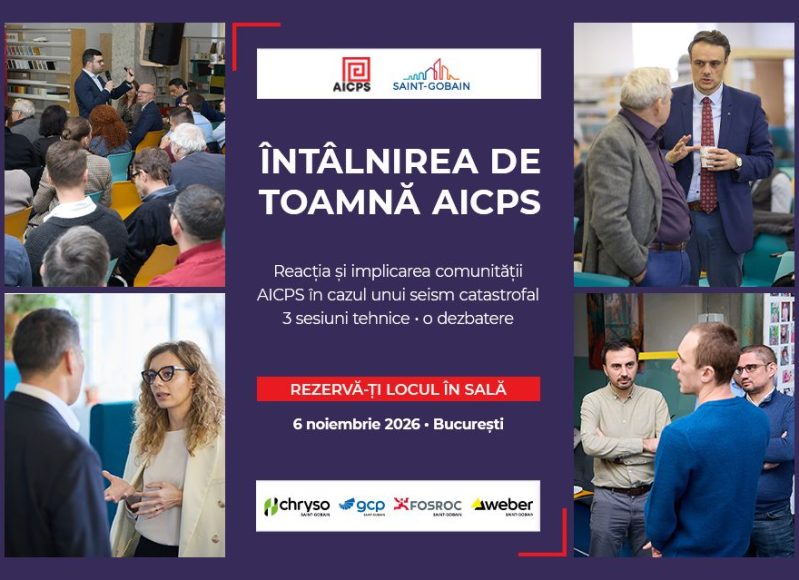 Coperta-comunicat_Intalnirea de toamna 2026