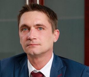 Cosmin-Patroiu-CEO-TeraSteel-300×300
