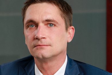 Cosmin-Patroiu-CEO-TeraSteel