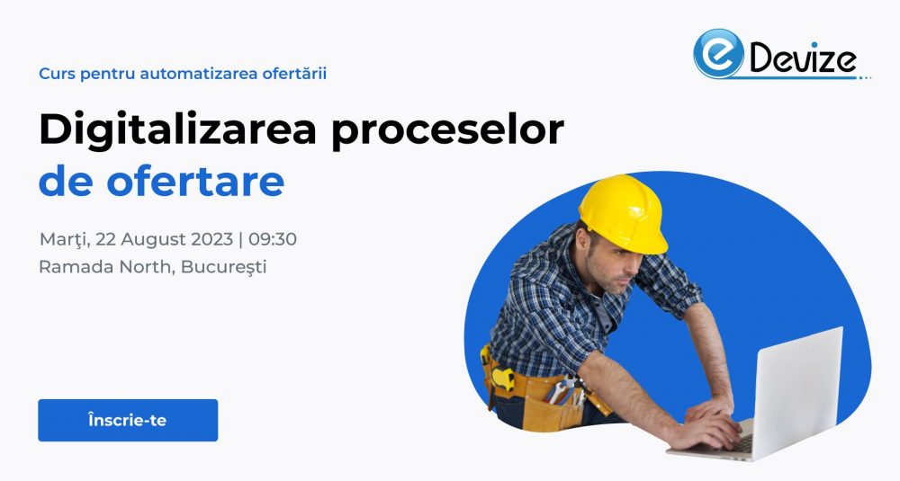 Ce trebuie sa faci daca se retrag facilitatile fiscale