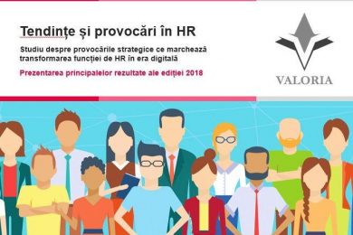 Cover_HR