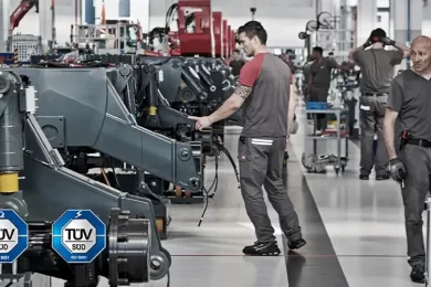 Cover_News_Certificazioni