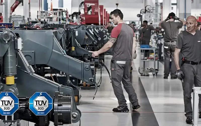 Cover_News_Certificazioni