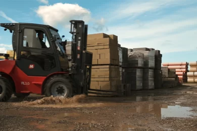 Cover_news_Forklift
