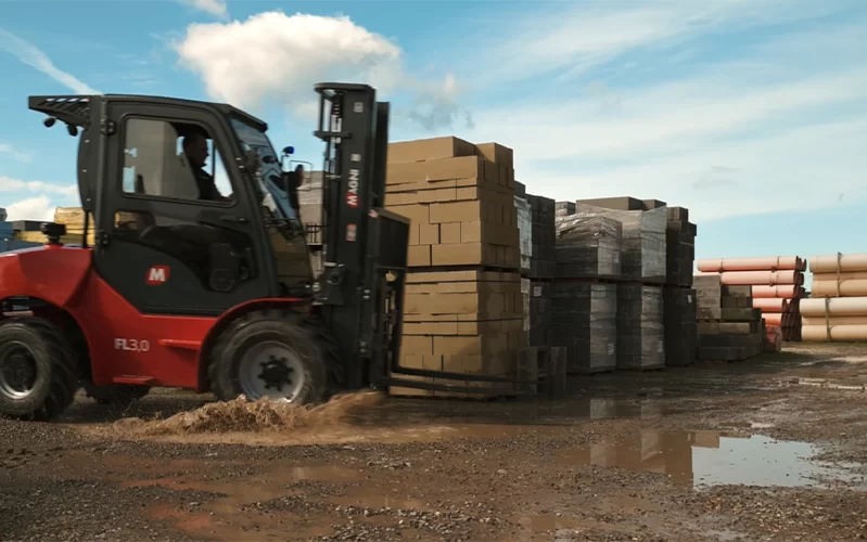 Cover_news_Forklift