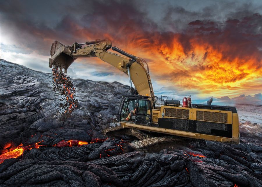 Strong and Sustainable: ArcelorMittal showcases Steel Solutions with low CO2 – emissions at Bauma