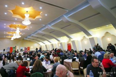 Cum a fost_NOVEMBarh2017 (1)