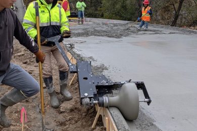 Curb-Roller-Mfg_Badger-Curb-Maker-1